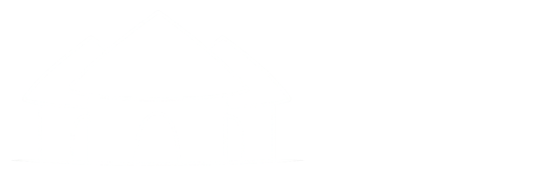 Shuri